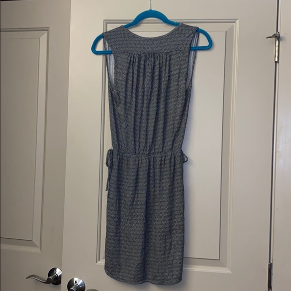 H&M Dress Women’s XS - Picture 2 of 5